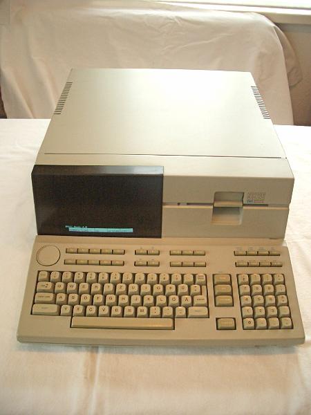 HP 9826 (1).JPG